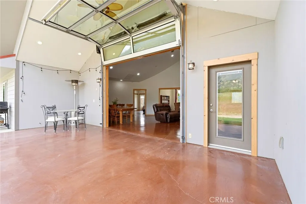 Additional image 16 of 39348 Dunlap Rd, Squaw Valley, CA 93675