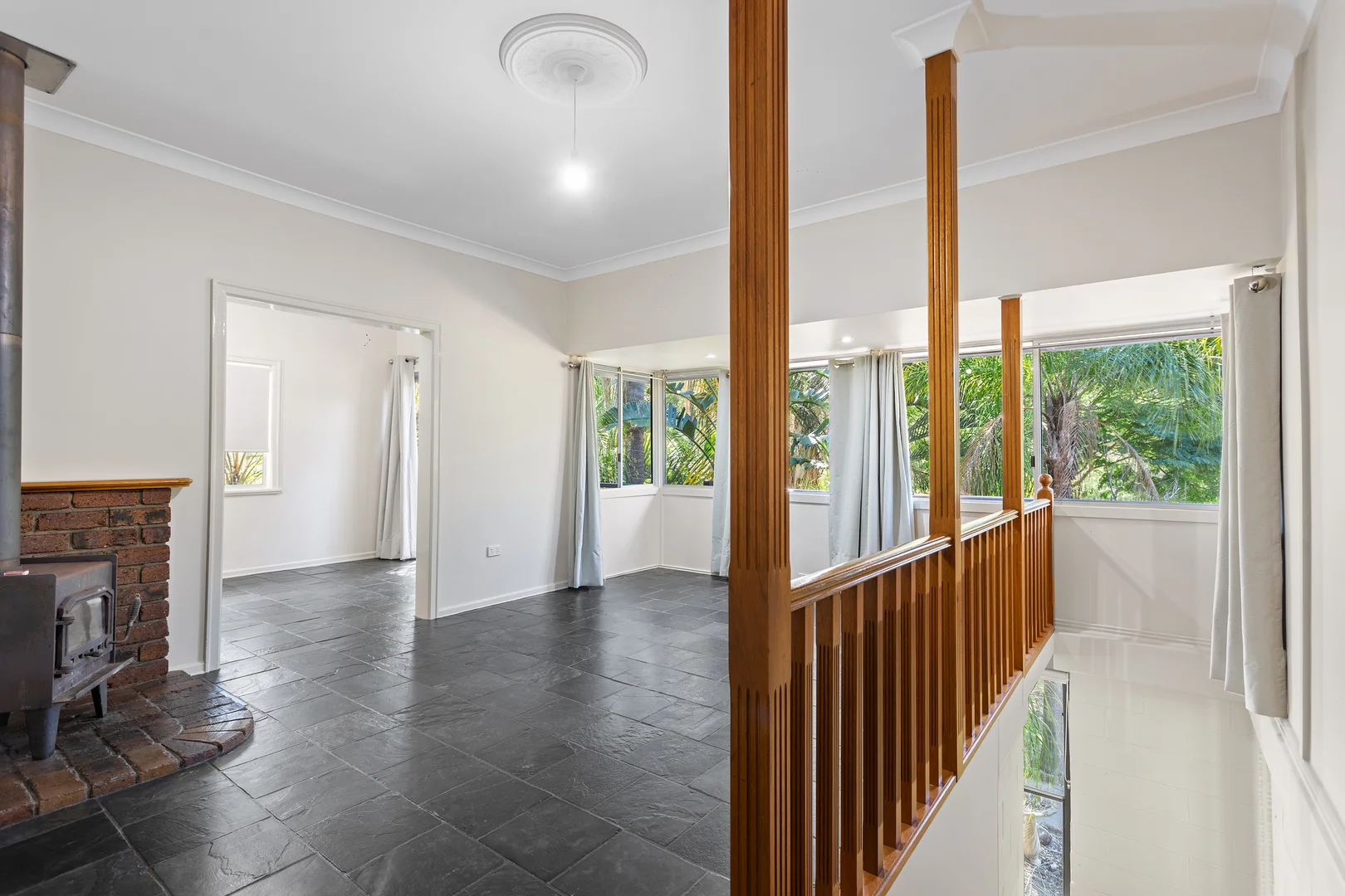 Additional image 5 of 1847 Flagstone Creek Road, Upper Flagstone QLD 4344