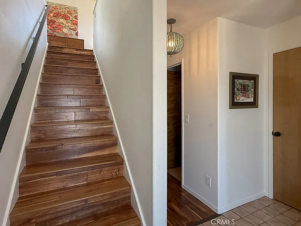 Additional image 10 of 512 Worcester Drive, Cambria, CA 93428