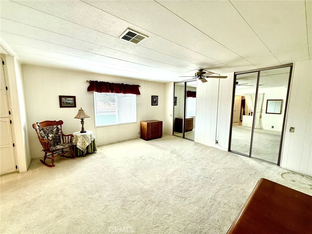 Additional image 126 of 7501 Palm Ave Unit 100, Yucca Valley, CA 92284