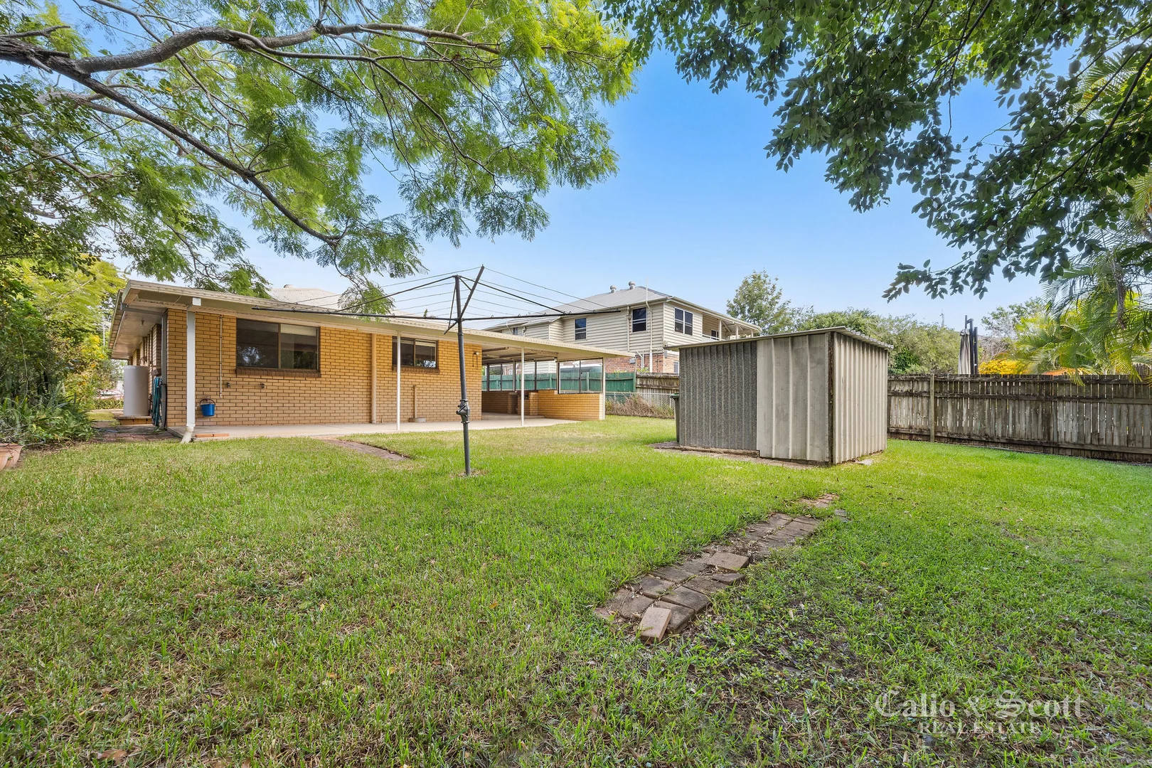 Additional image 13 of 151 Saul Street, Brighton QLD 4017
