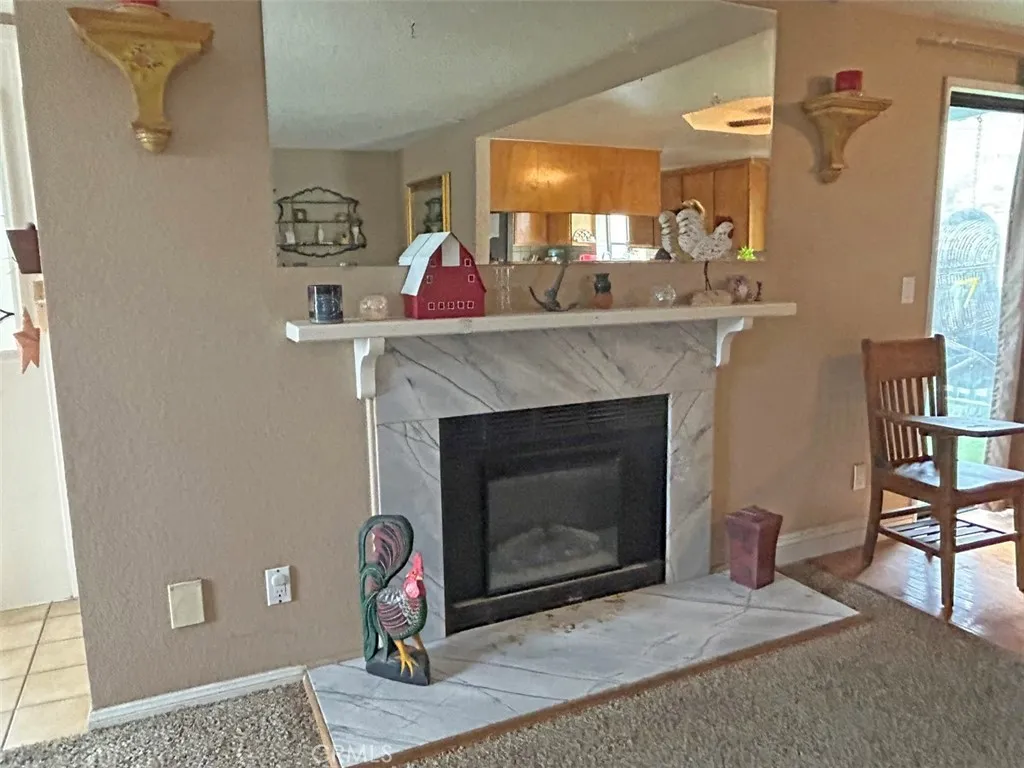 Additional image 20 of 42873 Montello Dr, Lake Elizabeth, CA 93532