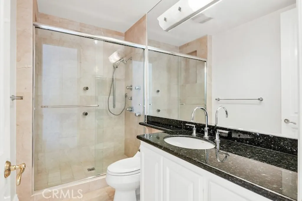 Additional image 42 of 30665 Palos Verdes Dr. E, Rancho Palos Verdes, CA 90275