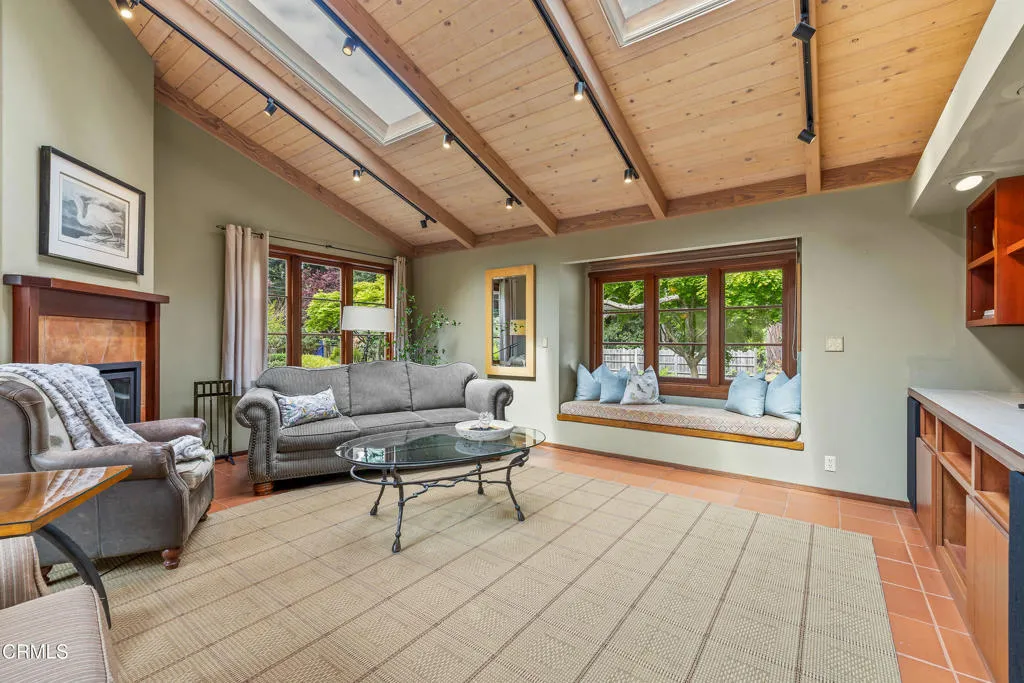 Additional image 11 of 32450 Simpson Lane, Fort Bragg, CA 95437