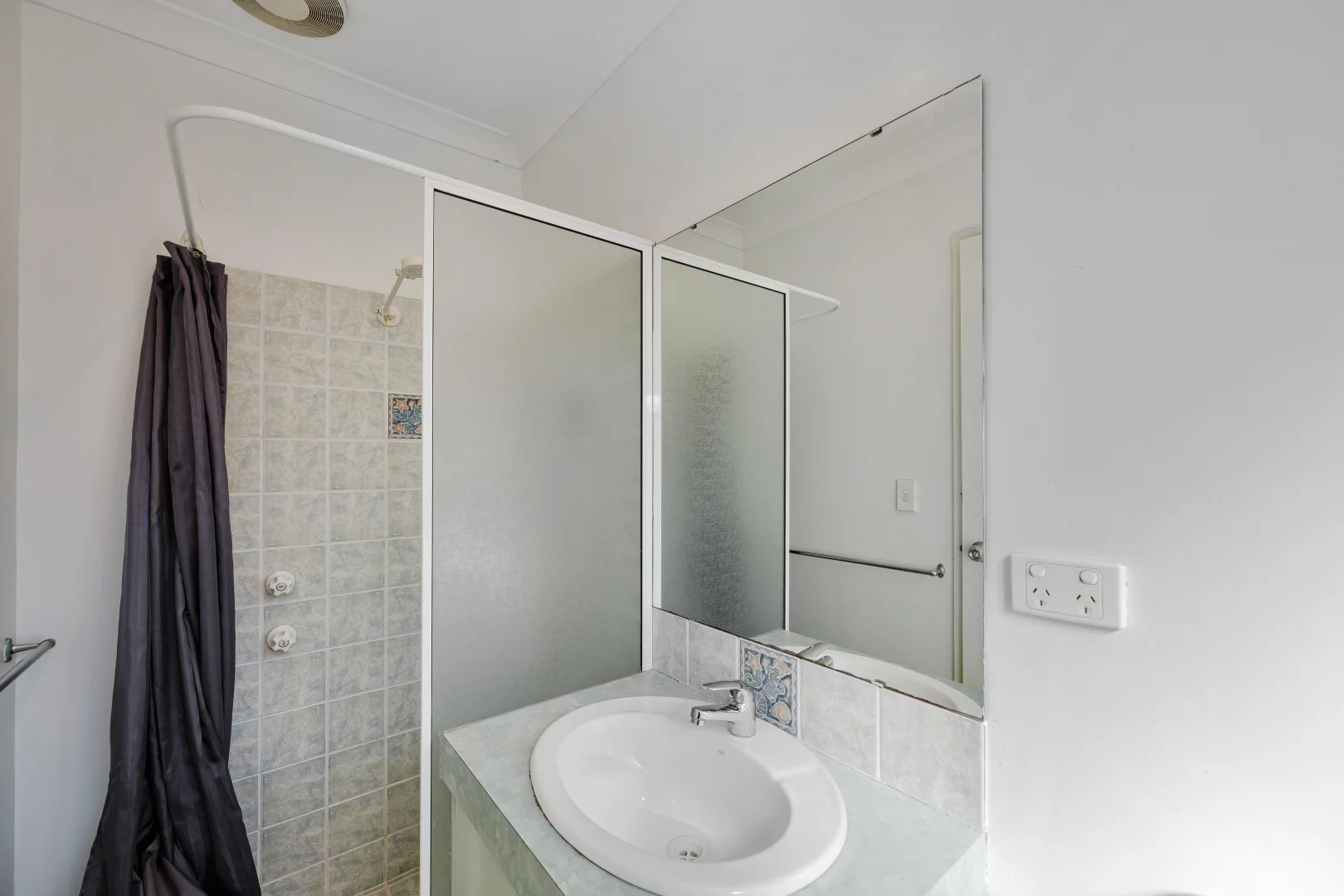 Additional image 12 of 1 Osaka Mews, Warnbro WA 6169