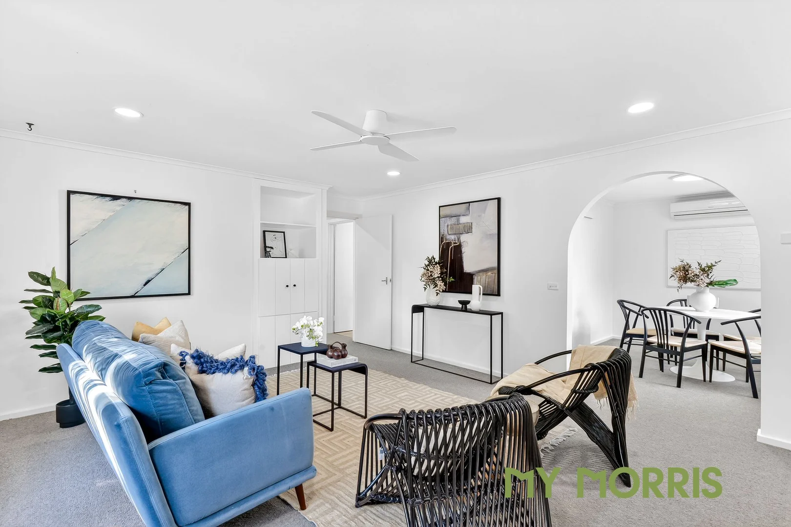 Additional image 8 of 8 Darlot Place, Kambah ACT 2902