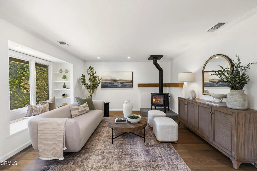Additional image 6 of 2485 Park Street, Los Olivos, CA 93441