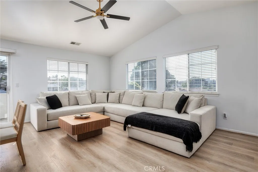Additional image 39 of 341 N 4th St, Grover Beach, CA 93433