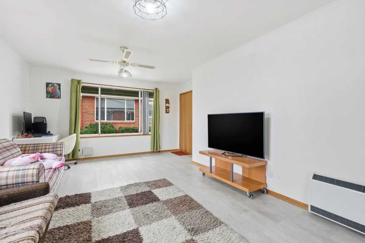 Additional image 2 of 2/77 Abbotsfield Road, Claremont TAS 7011