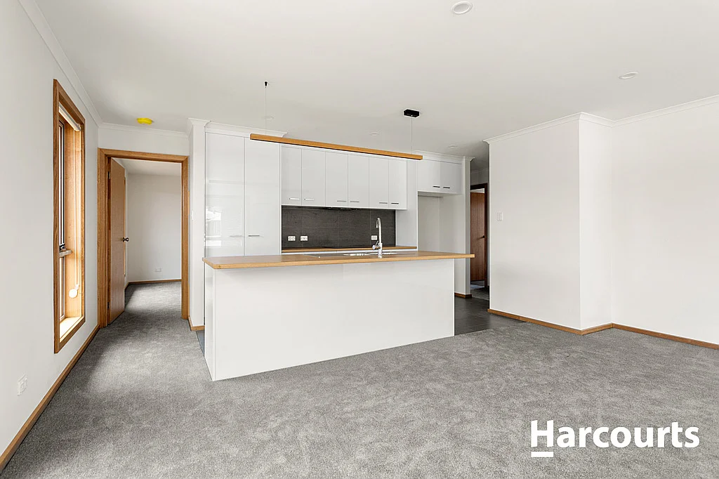 Additional image 3 of 20/150 Dexter St, Westbury TAS 7303