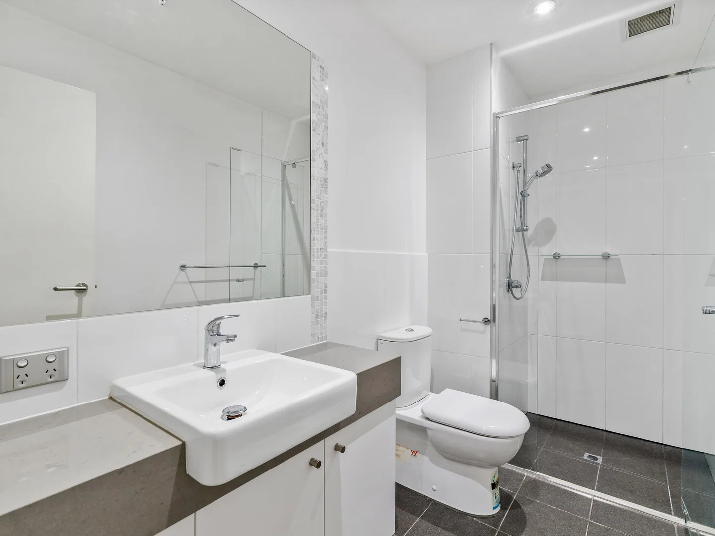 Additional image 14 of 116/15 Aberdeen Street, Perth WA 6000