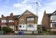 Ash Road, Aldershot