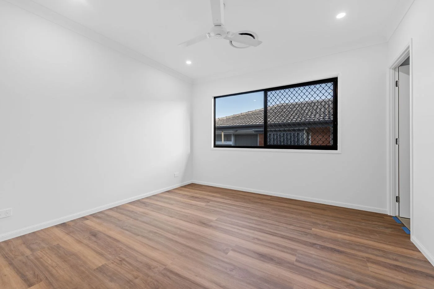 Additional image 7 of 1/169 Hudson Rd, Wooloowin QLD 4030