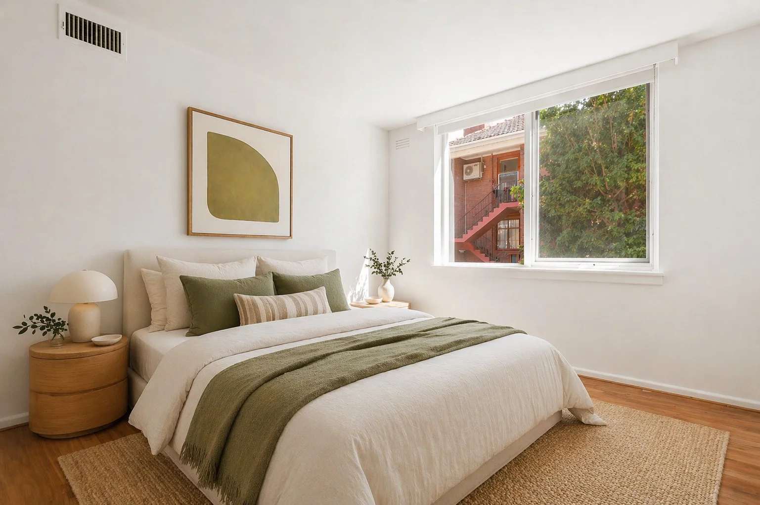 Additional image 4 of 4/240 Domain Road, South Yarra VIC 3141