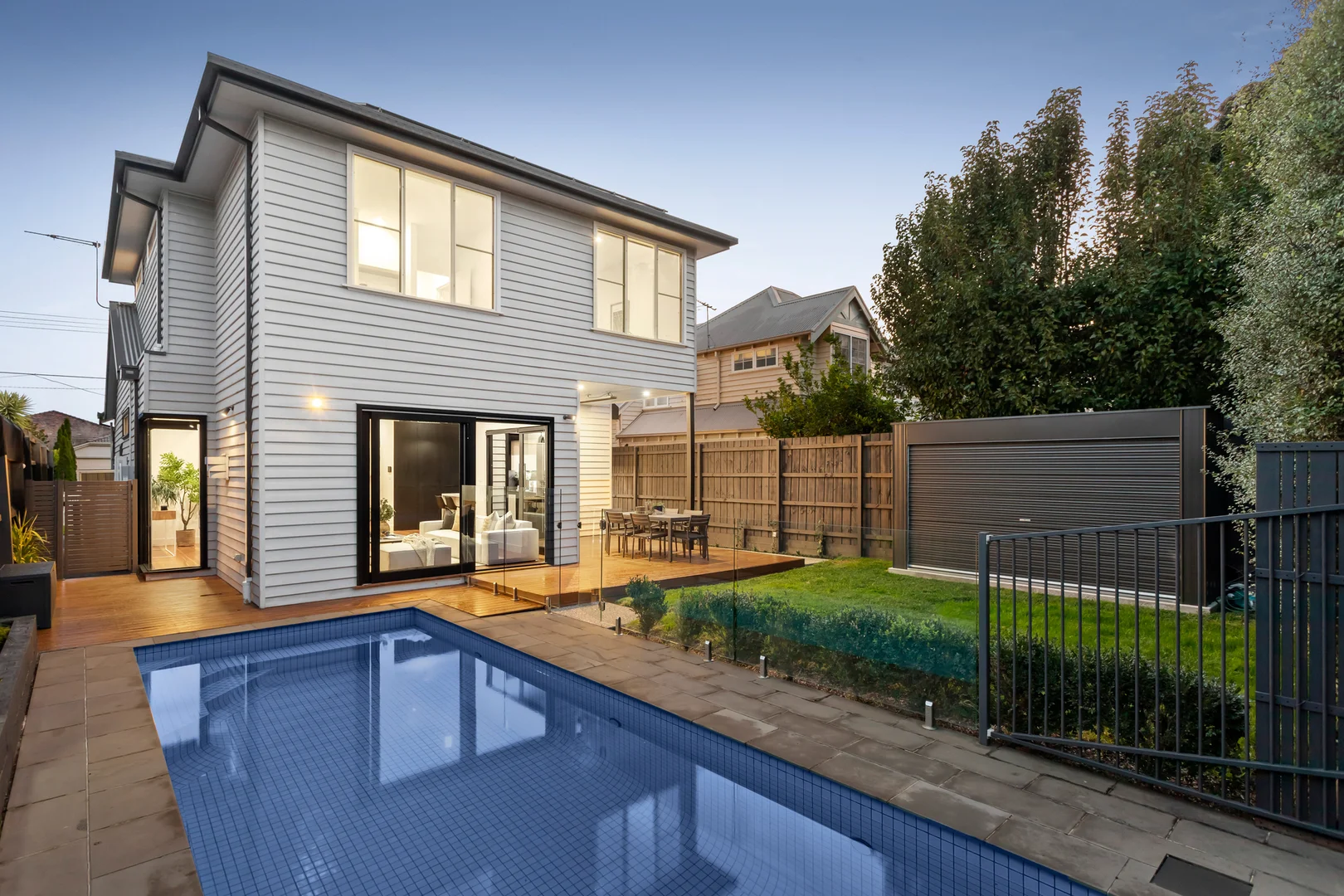 Additional image 5 of 27 Almond Street, Caulfield South VIC 3162