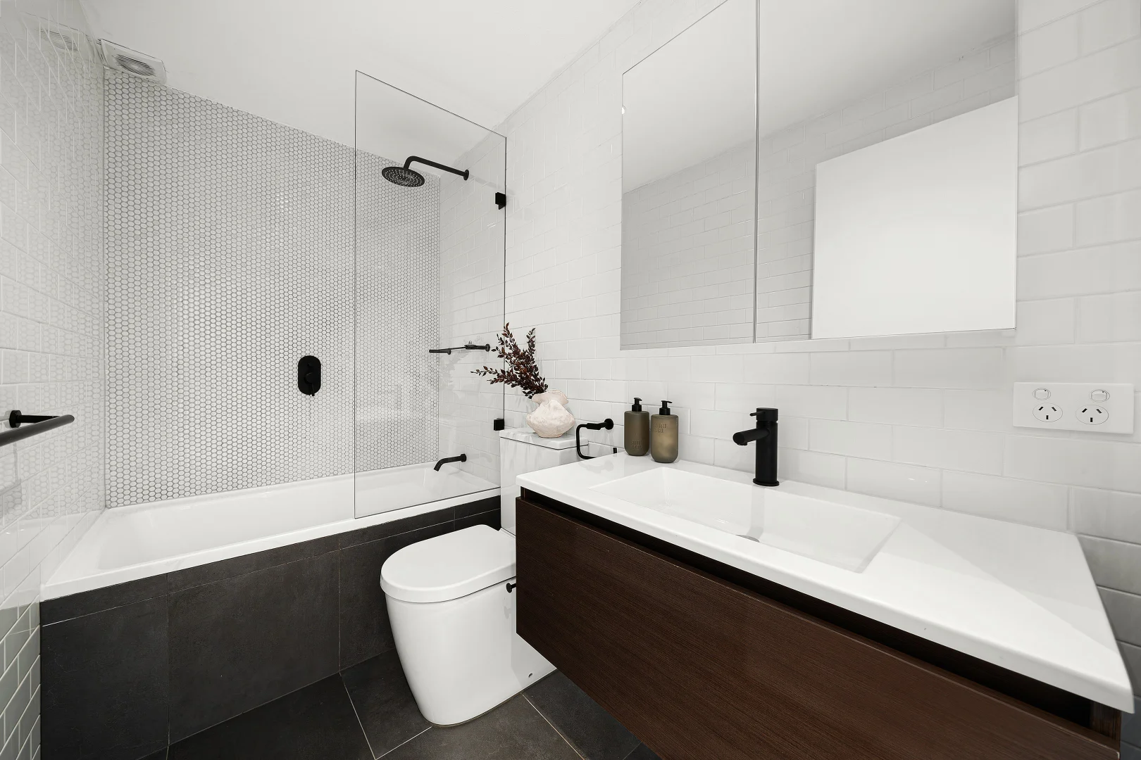 Additional image 8 of 13 Cowper Street, Marrickville NSW 2204