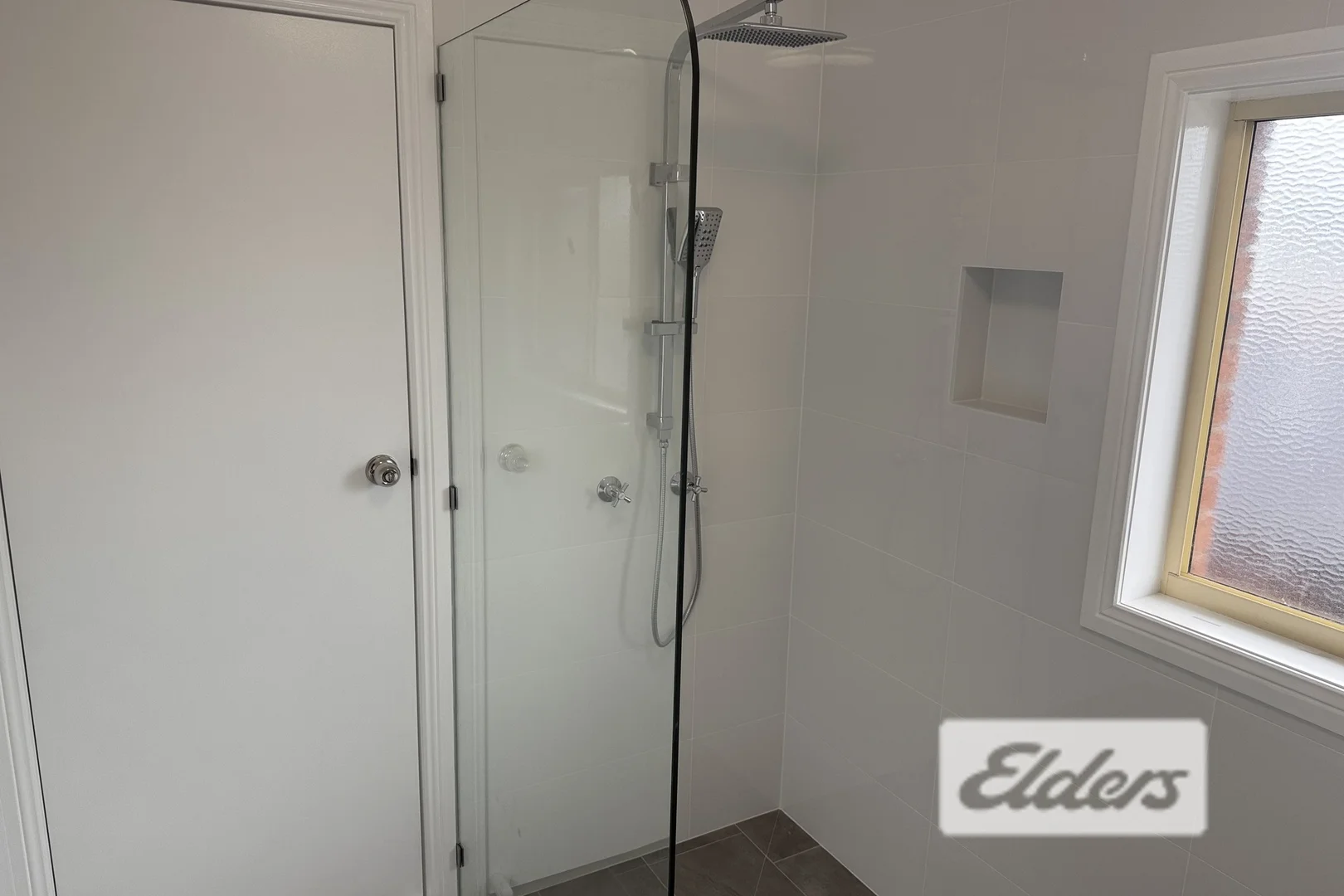 Additional image 9 of 1/74 Braye Street, Mayfield NSW 2304