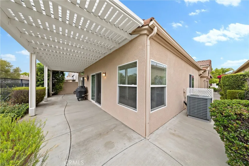 Additional image 35 of 24175 Via Llano, Murrieta, CA 92562