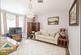 Additional image 7 of Belchers Lane, Birmingham B9