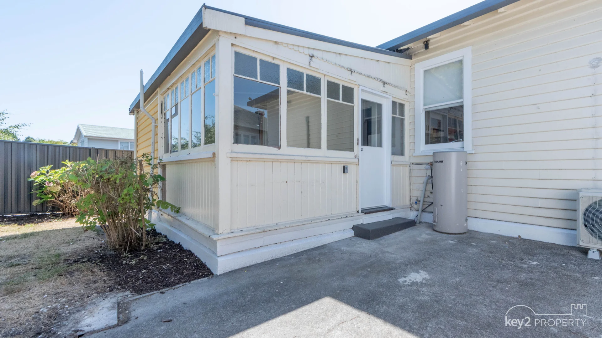 Additional image 12 of 8 Penquite Road, Newstead TAS 7250