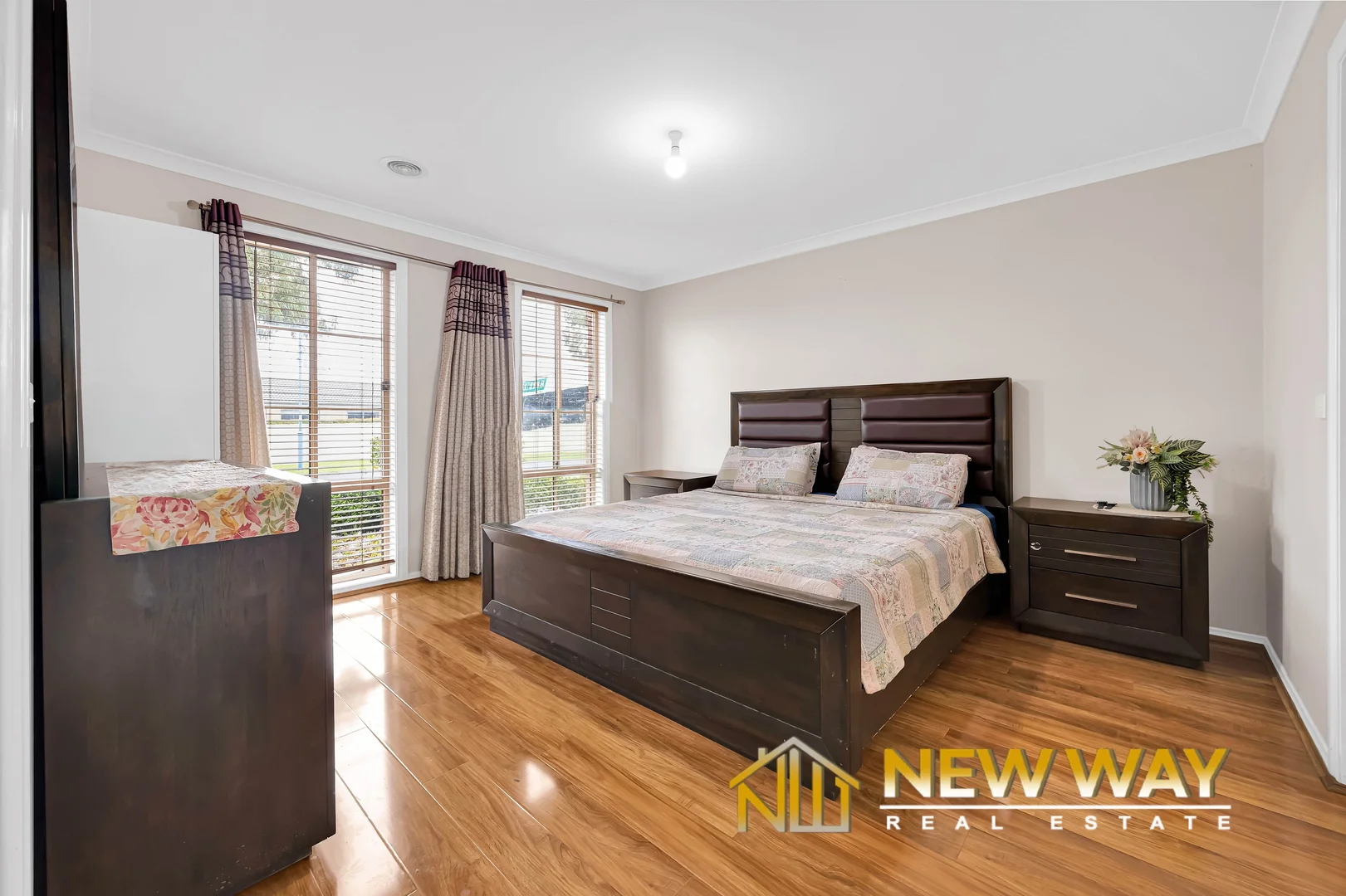 Additional image 15 of 33 Viola Avenue, Pakenham VIC 3810