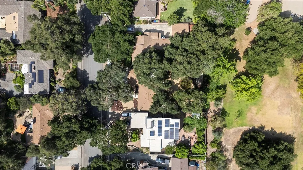 Additional image 53 of 277 E Green St, Claremont, CA 91711