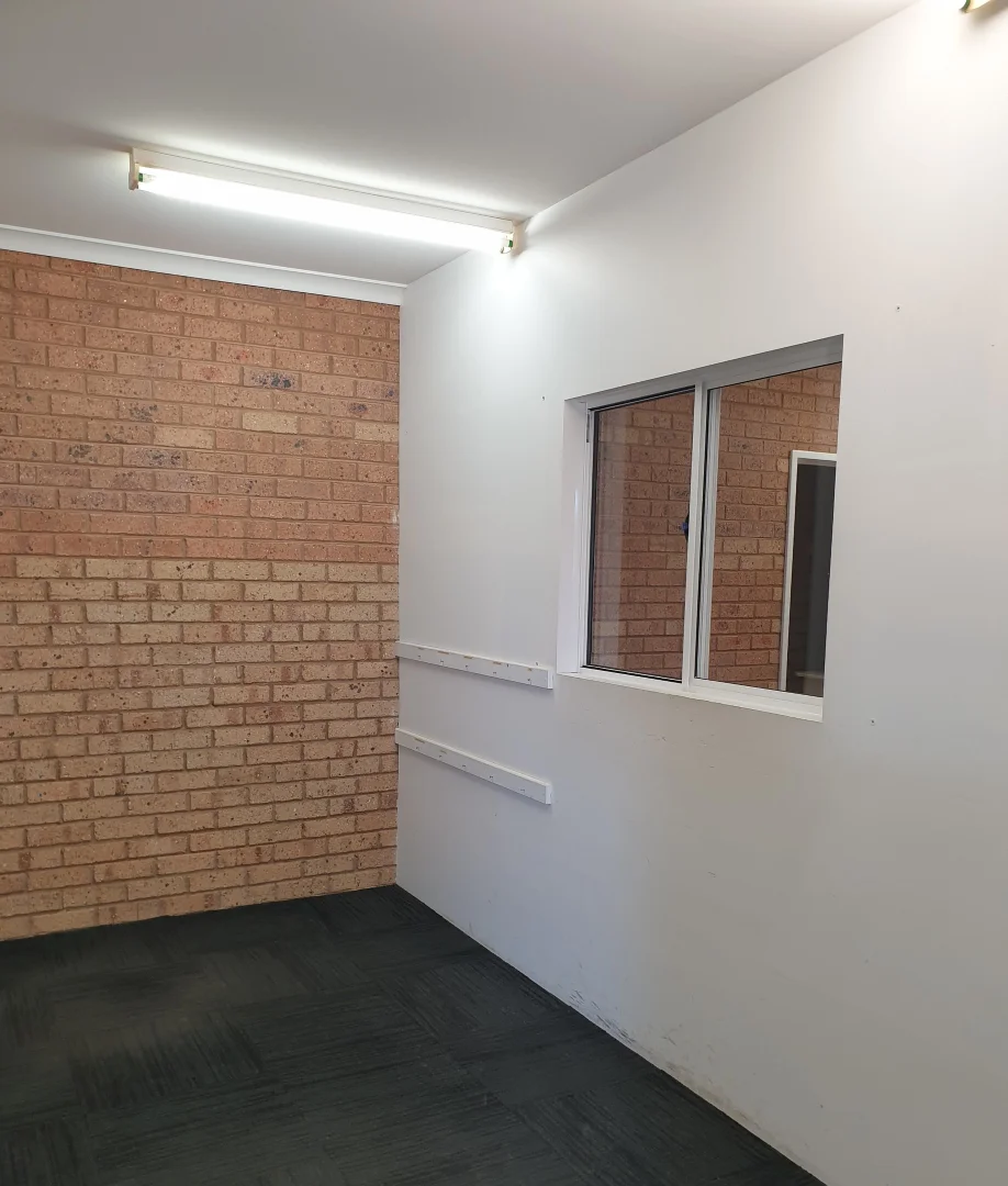 Additional image 7 of 418 Robinson Street, East Carnarvon WA 6701