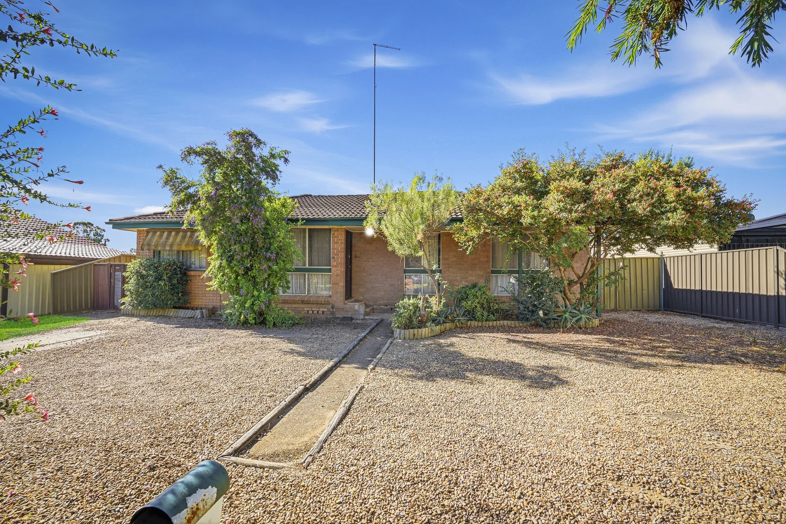 Additional image 2 of 15 Gadara Drive, South Penrith NSW 2750