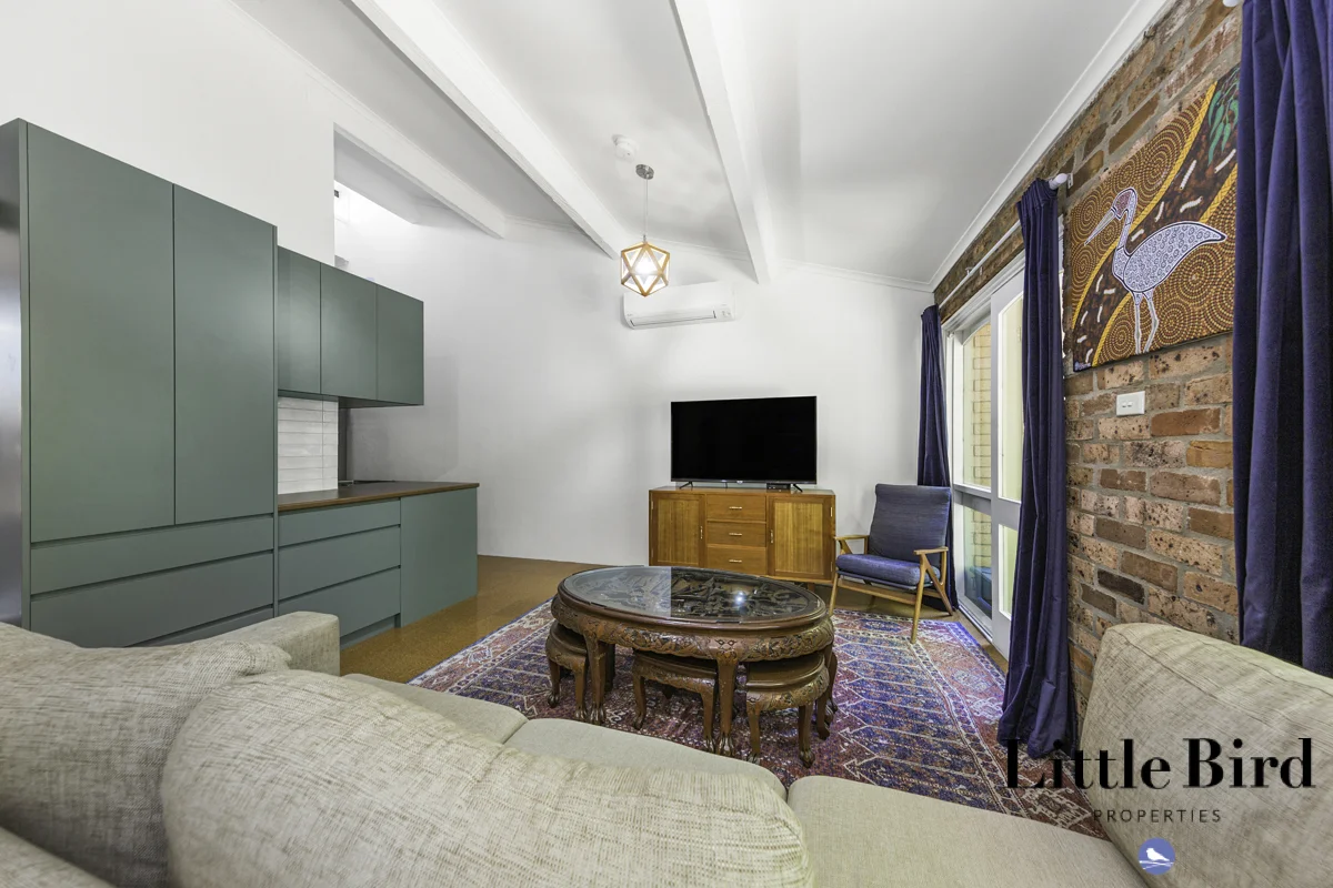 Additional image 5 of 8 Boothby Place, Garran ACT 2605