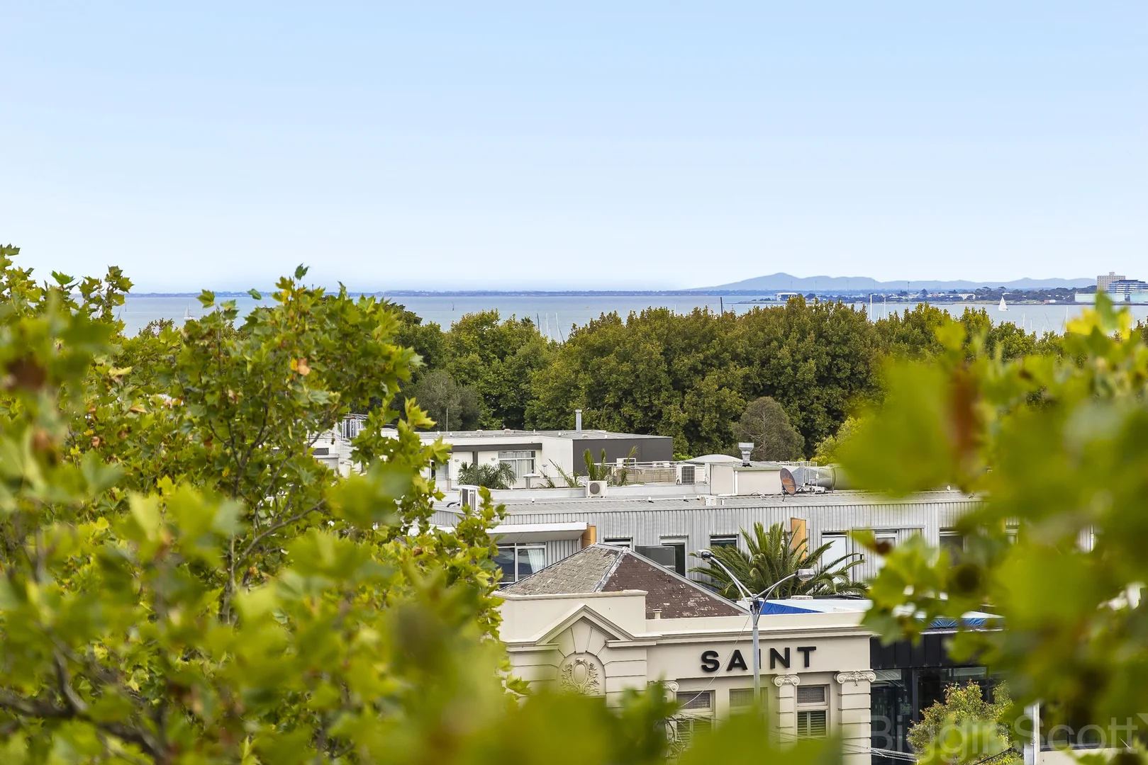 Additional image 10 of 19/135 Fitzroy Street, St Kilda VIC 3182
