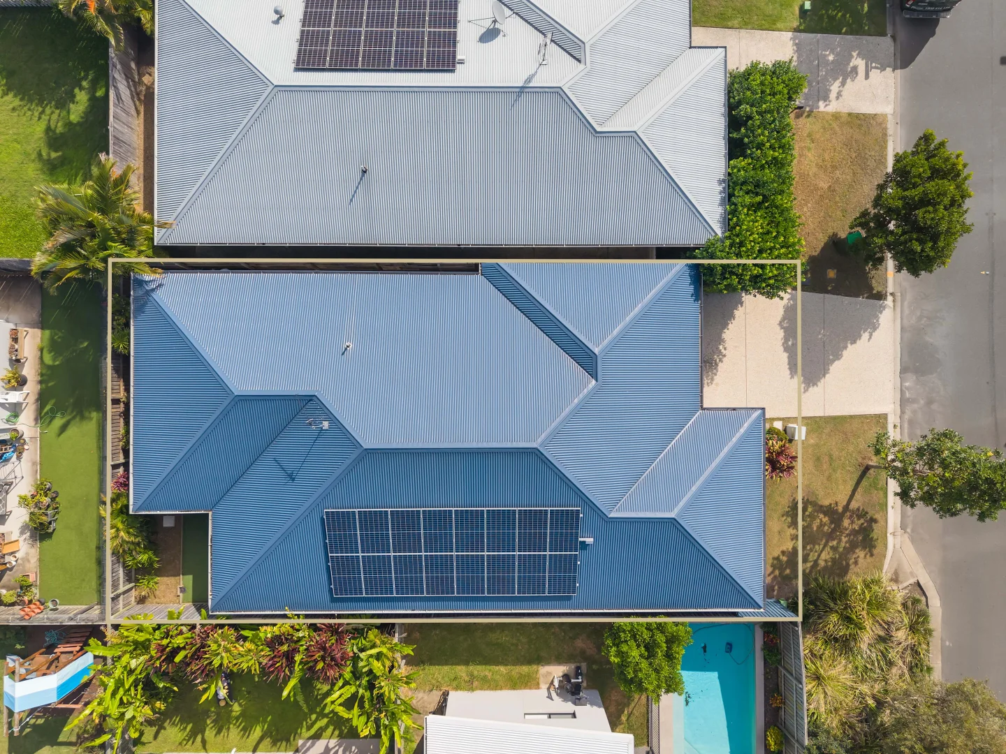 Additional image 15 of 3 Achurch Street, Palmview QLD 4553