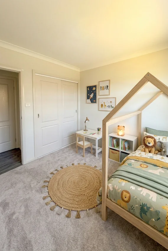 Additional image 6 of 1 Grand Meadows Drive, Tamworth NSW 2340