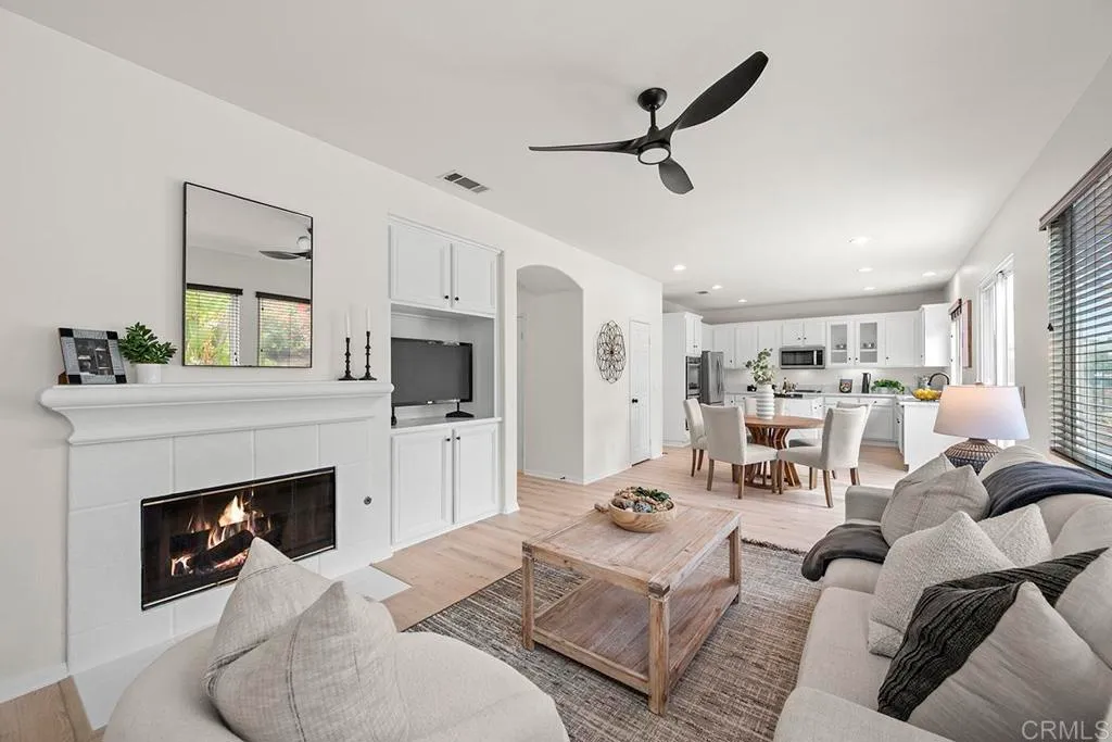 Additional image 24 of 1047 Elk Run Place, Chula Vista, CA 91913