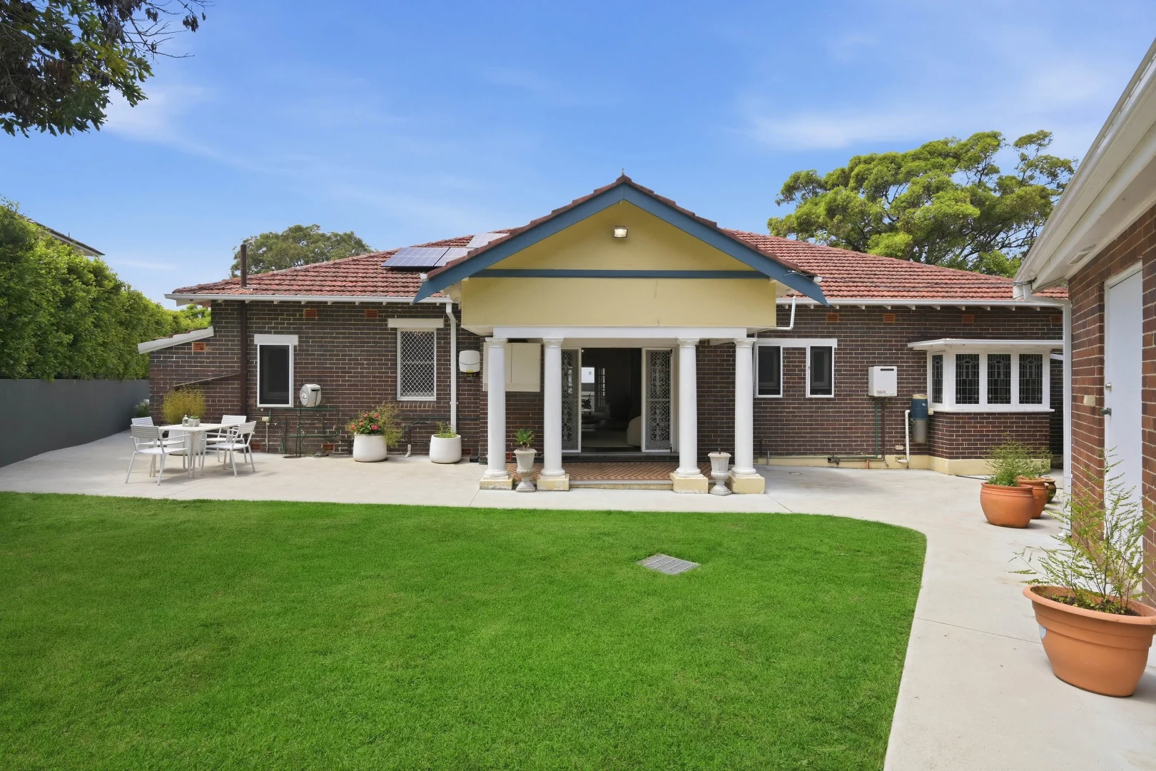 Additional image 16 of 8 Loch Maree Crescent, Connells Point NSW 2221