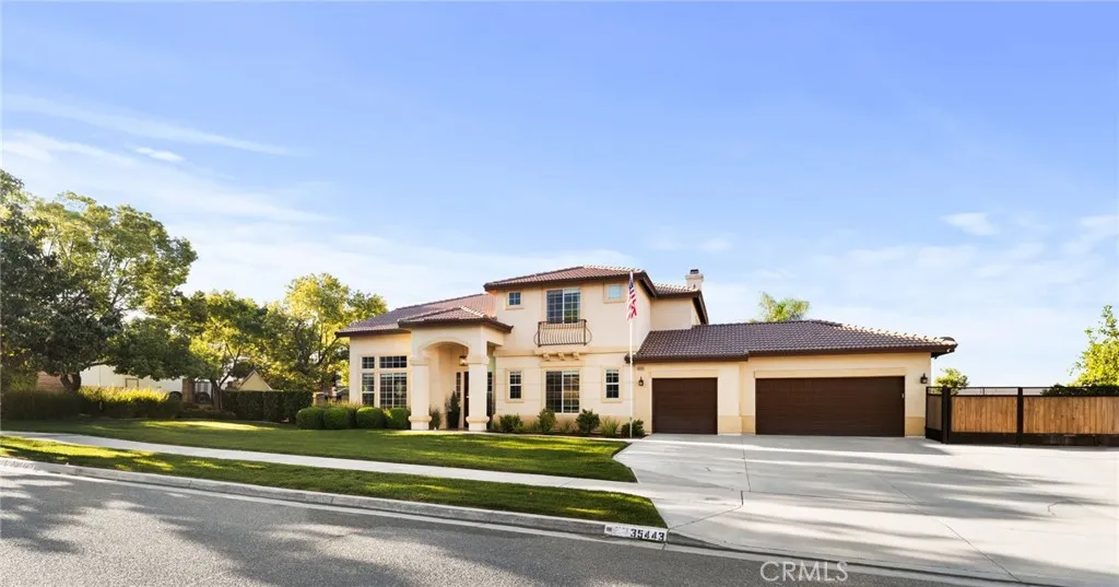 Additional image 7 of 35443 Schafer Ranch Rd, Yucaipa, CA 92399