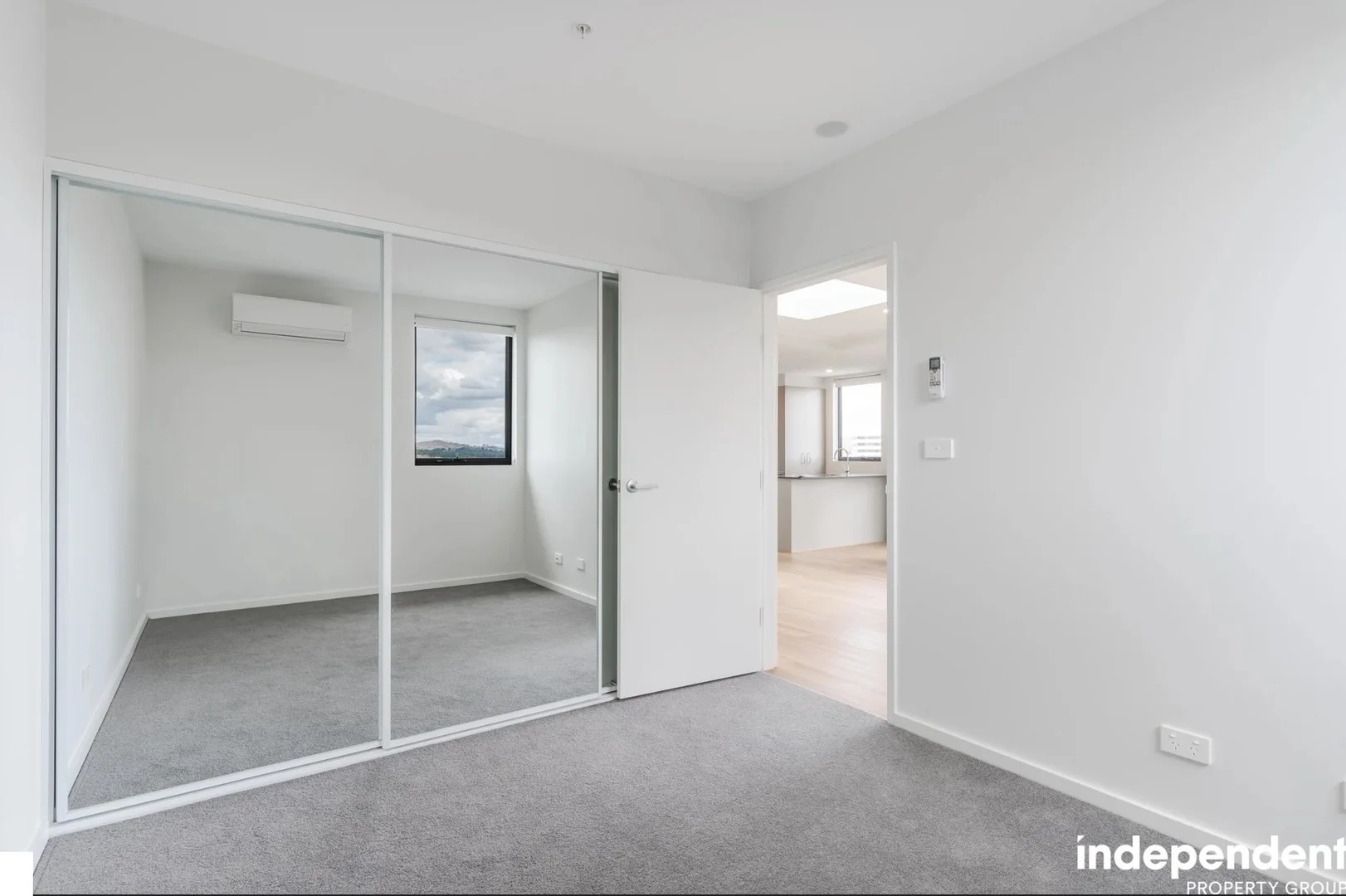 Additional image 8 of 34/22 Cornelius Street, Coombs ACT 2611