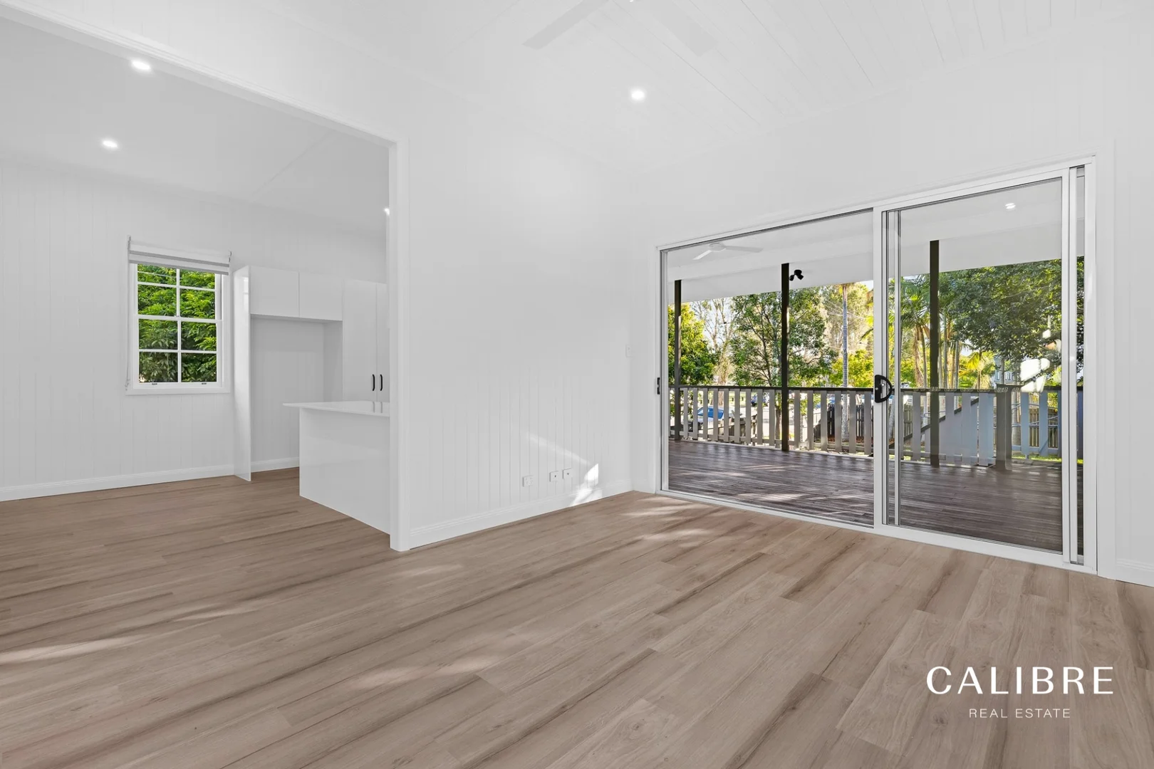Additional image 6 of 7 Cullen Street, Windsor QLD 4030