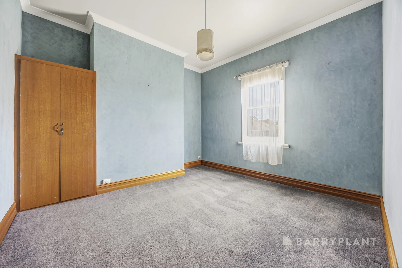 Additional image 7 of 13 Webster Street, Ballarat Central VIC 3350
