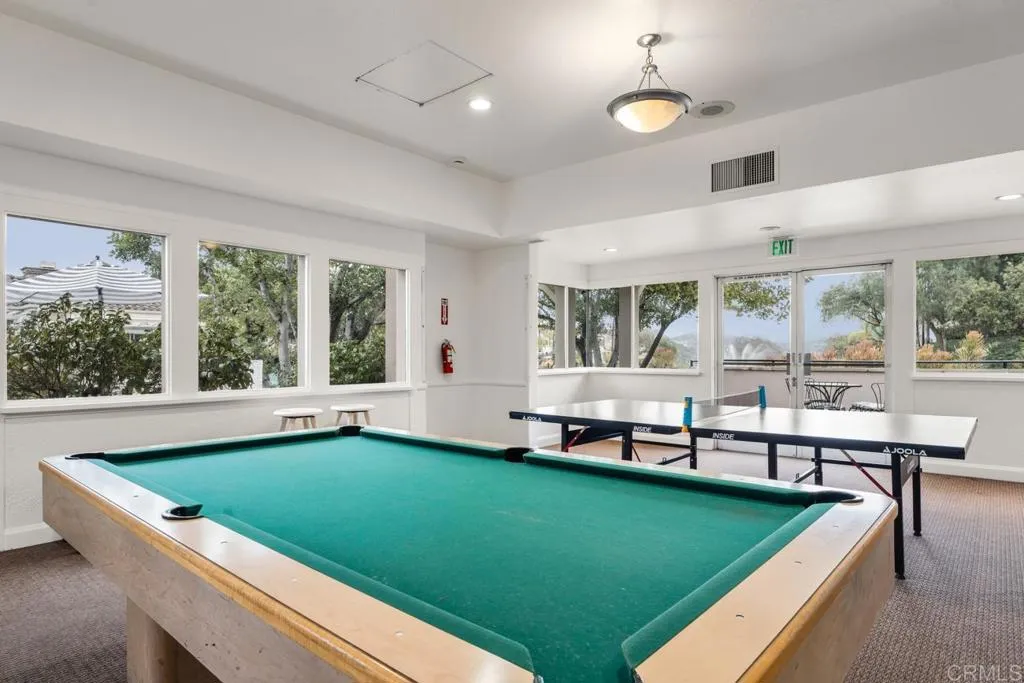 Additional image 17 of 18577 Caminito Pasadero Unit 415, San Diego, CA 92128