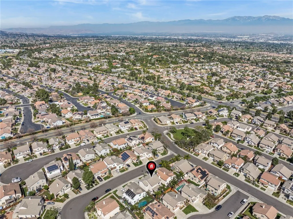 Additional image 86 of 3387 Moonlight Lane, Corona, CA 92881