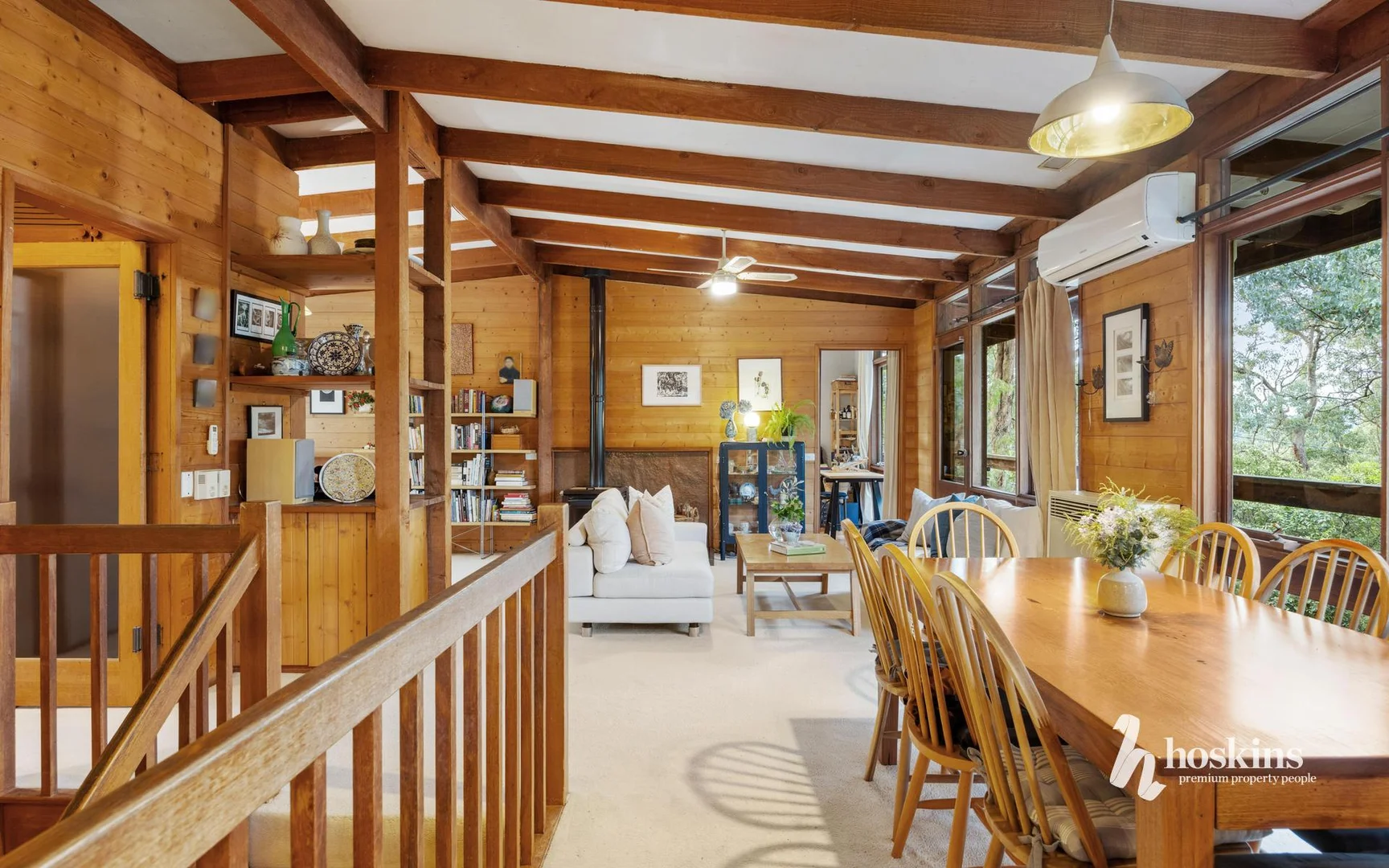 Additional image 9 of 6 Melbourne Hill Road, Warrandyte VIC 3113