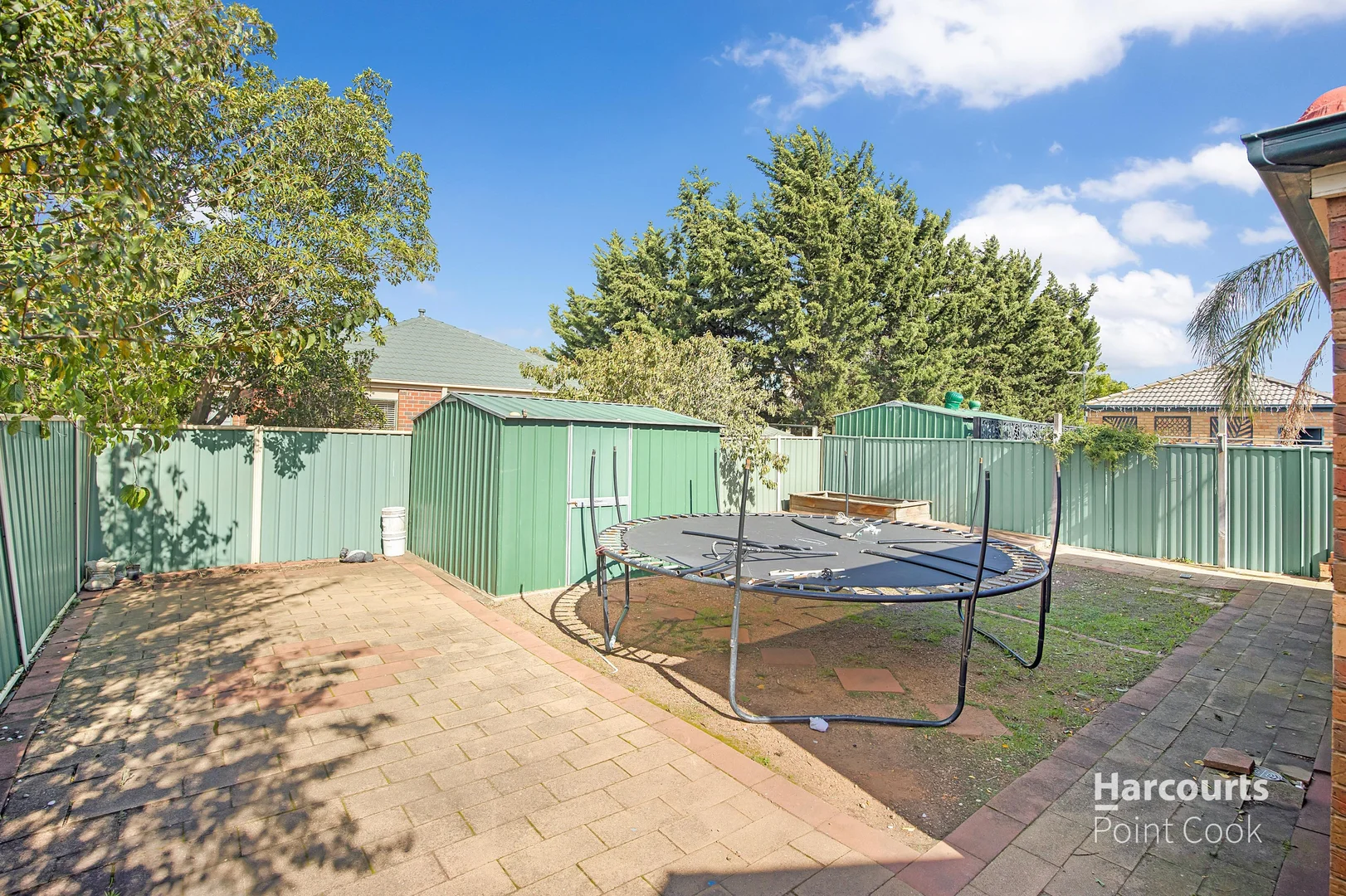 Additional image 19 of 4 Pelham Crescent, Wyndham Vale VIC 3024