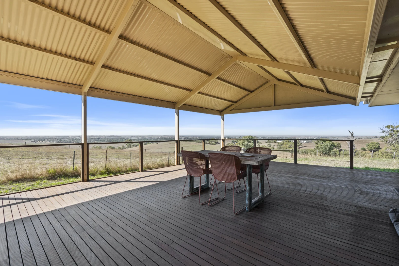 Additional image 4 of 3151 Strathalbyn Road, Strathalbyn SA 5255