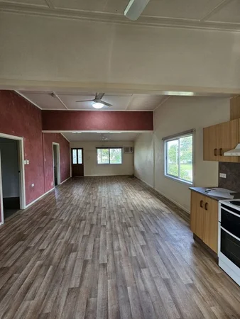 Additional image 6 of 23 Dutton Street, Ingham QLD 4850