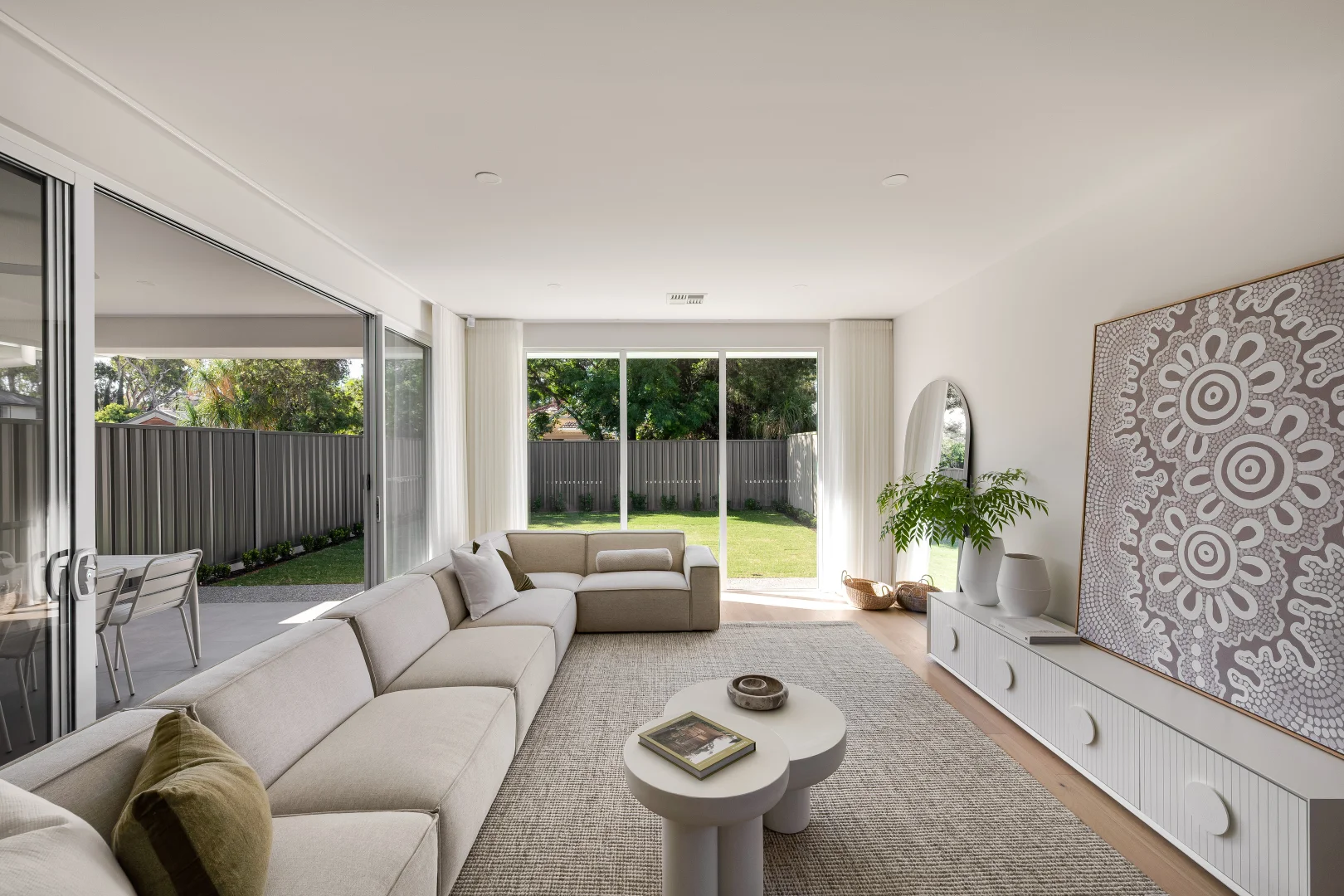Additional image 10 of 10A Lynton Avenue, North Brighton SA 5048