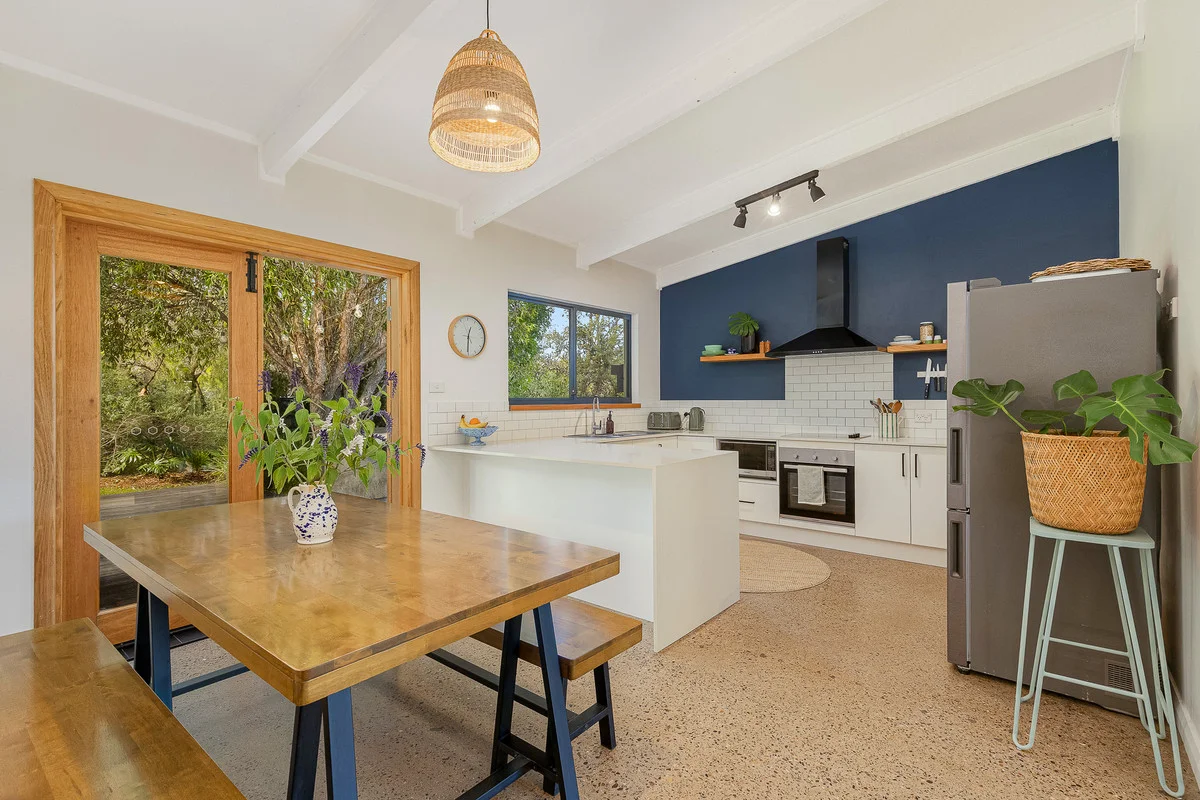 Additional image 3 of 7 Idlewilde Crescent, Pambula NSW 2549