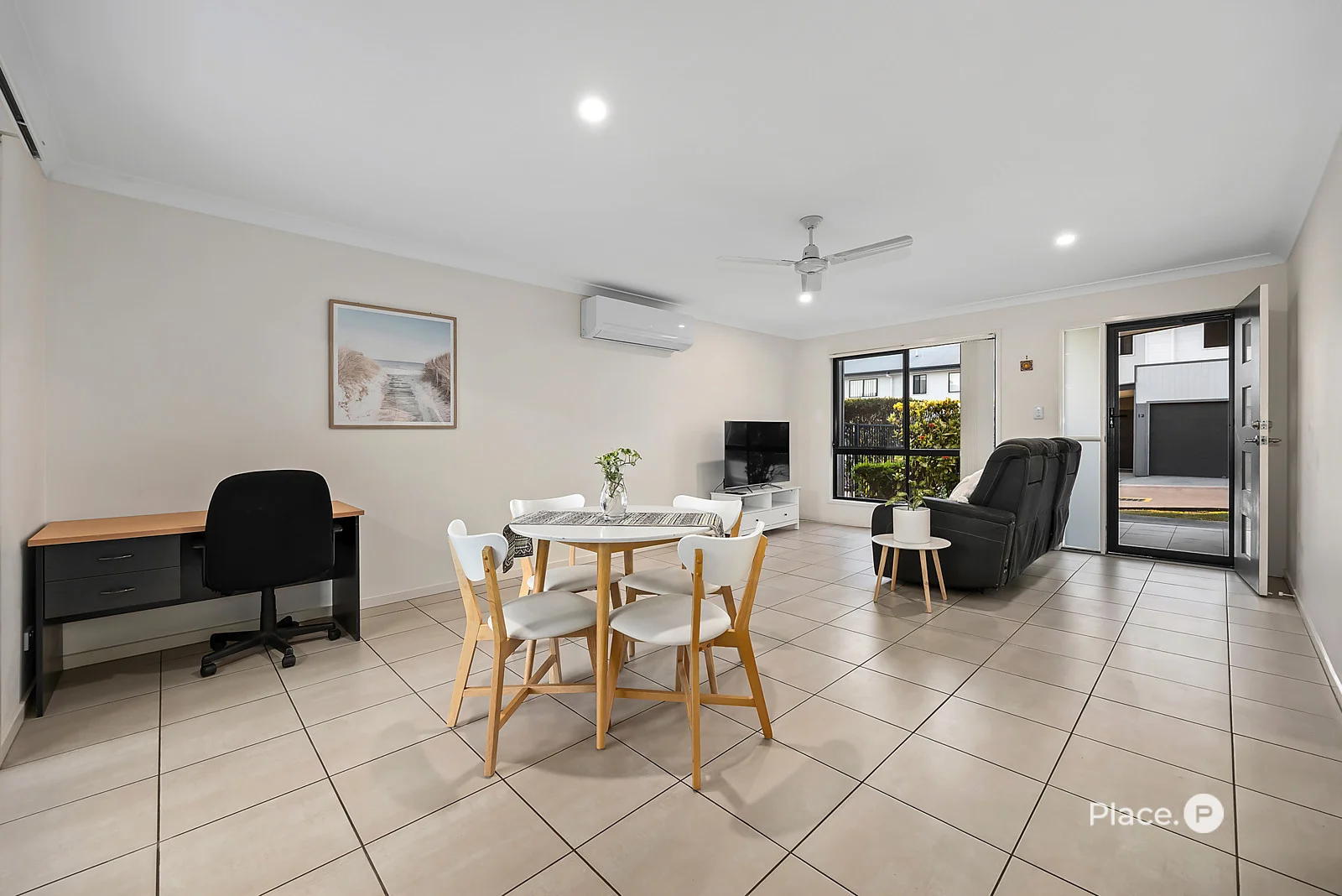 Additional image 5 of 31/1 Emerald Place, Bridgeman Downs QLD 4035