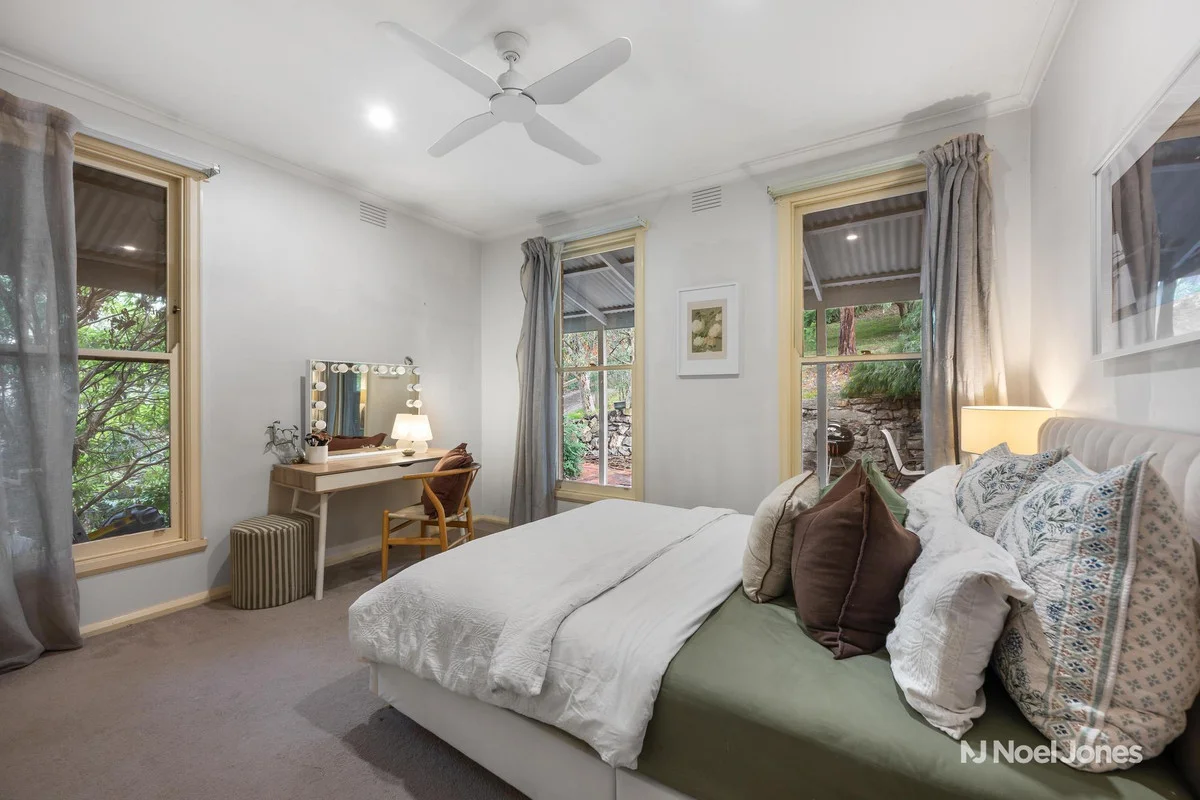 Additional image 11 of 31 North Road, Lilydale VIC 3140