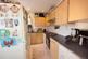 Additional image 3 of ALMA ROAD, LONDON, EN3 Area