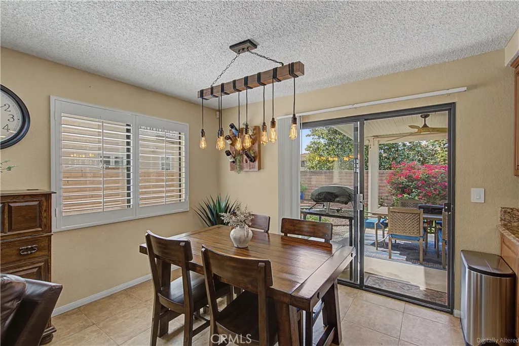 Additional image 8 of 1129 Via Nice, Redlands, CA 92374